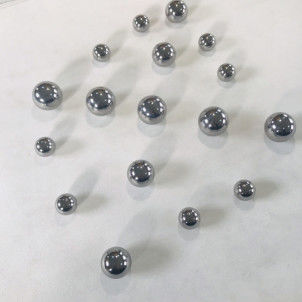 G20 шарики 0,35433&quot; 9mm стальные, металлические шары 10mm 5mm 7mm 6mm