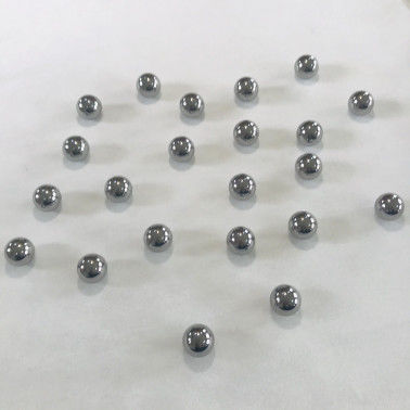 Шарики подшипника высокой точности G28 31.82mm 31.79mm 31.81mm 31.83mm