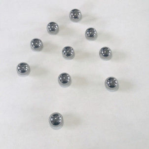 Шарики подшипника высокой точности ODM 34.10mm 34.2mm 34.4mm 35.1mm