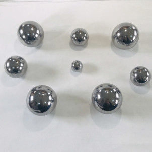 19.05mm (3/4&quot;), 302, высококачественный металлический шар нержавеющей стали 304 для подшипника, G100/G200