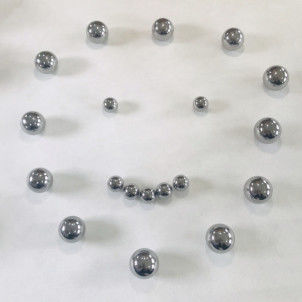 9.525mm шарики подшипника 3/8&quot; 5mm 6mm, шарики G16 G20 7mm 10mm стальные